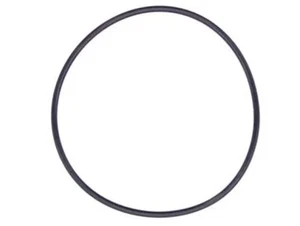 Genuine Honda O Ring (57 2X1 9) 91348-R40-A01 - Picture 1 of 1