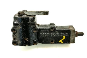 15 Kubota RTV X900 G Shift Lever Shifter - Picture 1 of 4