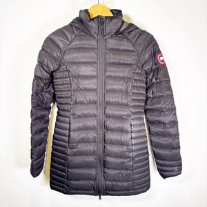 Abrigo de plumón Canada Goose Brookvale - Imagen 1 de 11