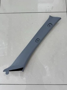 Toyota Landcruiser Prado 90/95 Series RH Driver Windshield Pillar Trim 96-99 - Picture 1 of 6
