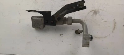 Regulador de presión de aire acondicionado Lexus SC300 SC400 1995-2000 443250-0430 Foto 1 de 4