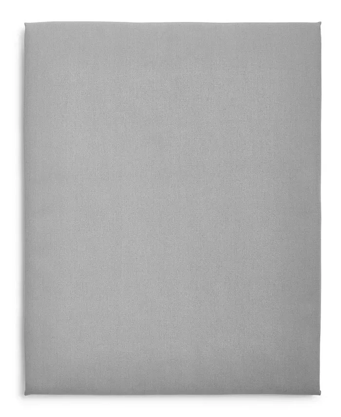 Sábana Ajustable HOTEL COLLECTION 680 Thread Count Supima, CalKing $235 Carbón Foto 1 de 1