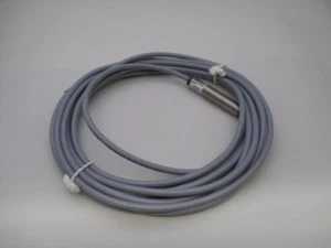 Sensor Balluff BES 516-113-BO-C - Imagen 1 de 2