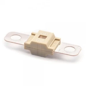 Fusible de 80 amperios One Flosser 7048080 atornillado - reemplaza los fusibles MIDI MID MID y AMI - Imagen 1 de 2