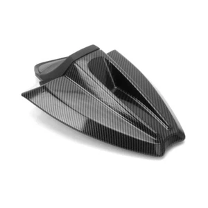 Rear Seat Cover Cowl Rear Passenger Fairing For Aprilia RS457 RS 457 2024 2025 - Foto 1 di 10