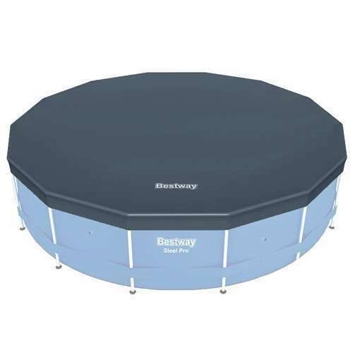 Bestway 58248 14ft. Pool Cover