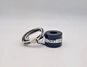 Instrument Transformers Inc. 25645-013-02 Current Transformer - Picture 1 of 3