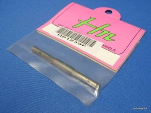 (Hong Nor 239F) Main Shaft for #239 2-Speed Transmission Set, Kyosho Spider - Picture 1 of 1