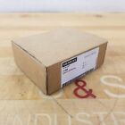 Siemens 6Gt2801-1Ba10-0Ax1 Simatic Rf300 Rf Reader With Rotated Base Plate - New