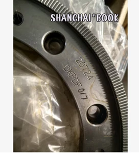 Ingranaggio 1PZ NUOVO 20724 DKPDF017 di DHL o FedEX - Foto 1 di 2