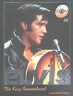 Elvis: The King Remembered, Moyer, Susan M.