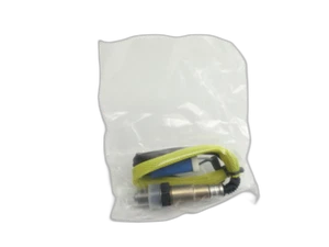Sonda lambda blu per Ford C-Max II 10-15 1.6 92KW V25-76-0017 - Foto 1 di 9