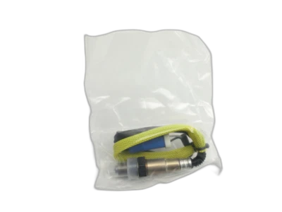 Sonda lambda blu per Ford C-Max II 10-15 V25-76-0017 1327549 3M51-9G444-CB - Immagine 1 di 4