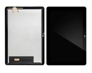 Für Amazon Fire HD 8 10th Gen 2020 HD8 New Touch Screen & LCD Display - Bild 1 von 2
