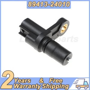Transmission Speed Sensor For Toyota Camry Corolla RAV4 Scion Lexus 89413-24010 - Picture 1 of 7