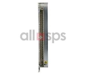 ABB DO620 DIGITAL OUTPUT - 3BHT300009R1 (USED) - Bild 1 von 2