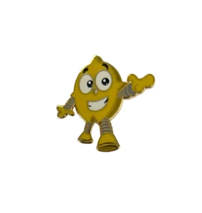 ADOPT-A-DOT LOGO CHANNEL 7 TV PROMOTION AFTER SYDNEY 2000 OLYMPIC GAMES #7 - Picture 1 of 1