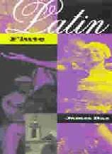 LATIN FLUTE Rae - Image 1 of 1