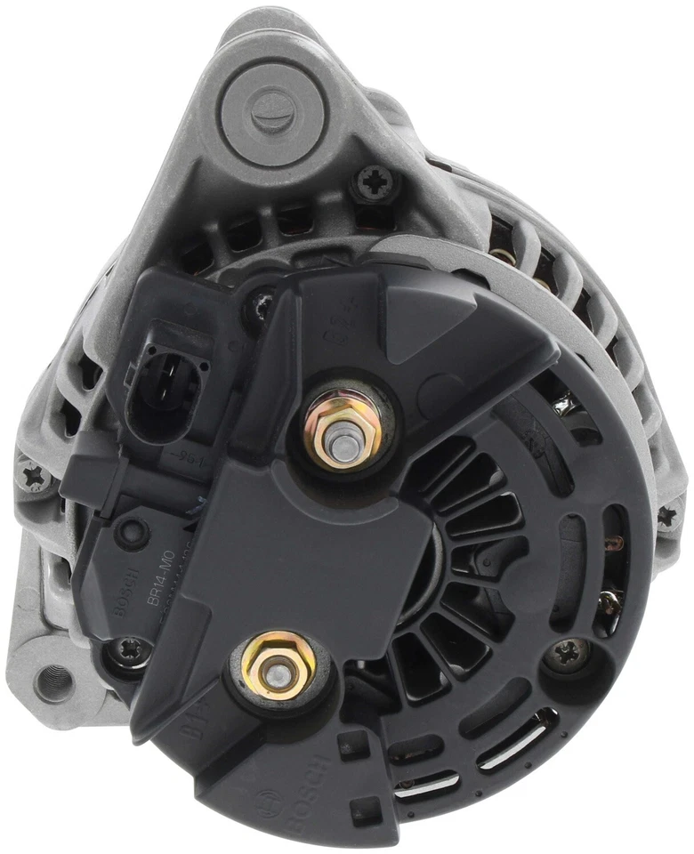 Alternador para Porsche 911 Bosch 2005-2007 (remanufacturado) 2006 Foto 1 de 4