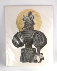 IKEA Bild Poster Love 3 Pack 16 ¼ x 20 NEW 004.223.97 - Picture 1 of 6