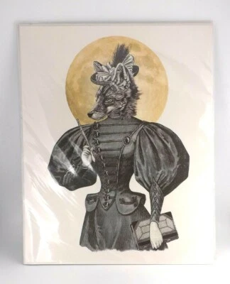 IKEA Bild Poster Love 3 Pack 16 ¼ x 20 NEW 004.223.97 - Image 1 of 4