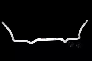 FOR HONDA ACCORD CF4 2.0 1997-2002/ Euro R CL1 2.2 2000-2002 Front Anti-Roll Bar - Picture 1 of 7