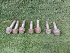 Renault Clio Engine Mounting Bolts fir Pn  8200043084  MK3