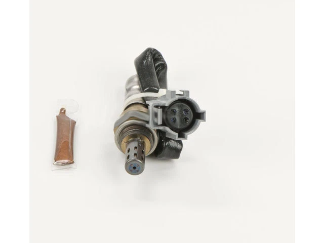 Sensor de oxígeno aguas arriba Bosch 28996CVZW 3,5 L V6 2003-2004 Chrysler 300M Foto 1 de 2