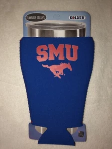 Kolder Thermo Neopren Hülle Flasche Abdeckung Tasche für 30oz Becher Tasse - Bild 1 von 2