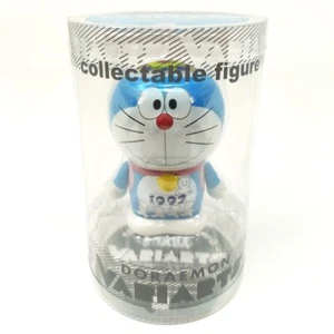 VARIARTS - DORAEMON 077 - 1992 - Limited Edition Figur - NEU FACTORY SEALED - Bild 1 von 8