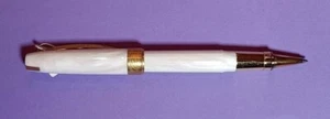 ROLLER VISCONTI VENUS ROSA - Imagen 1 de 6