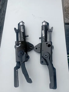 JUEGO CILINDROS HIDRAULICOS USADOS BMW Z4(71934449-7193450) - Picture 1 of 5