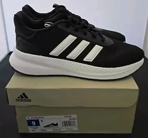 adidas Mens X_plr Path Sneaker Running Walking Cross Training Shoes - Picture 1 of 7