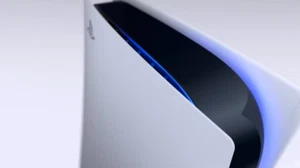 💡 SONY PlayStation PS 5 4 Lüfter Anschluss Stecker abgerissen defekt Reparatur - Bild 1 von 2