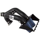 aFe Power 54-12192 Magnum FORCE Cold Air Intake System with Pro 5R Media NEW