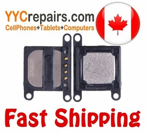 New Premium Quality iPhone 8 Plus 8P 8+ Earpiece Top Ear Piece Speaker - Photo 1 sur 1
