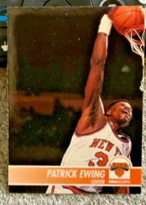 Cerchi 1994 Patrick Ewing #142 - Foto 1 di 1