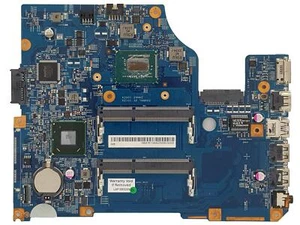 Acer Aspire V5-471 V5-571 Mainboard Motherboard NB.M1K11.004 - Afbeelding 1 van 2