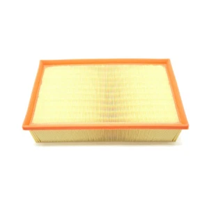 Air Filter Replaces CooperFiaam PA7821 STALLION FILTER E1090L MAXGEAR 26-0991 - Picture 1 of 5