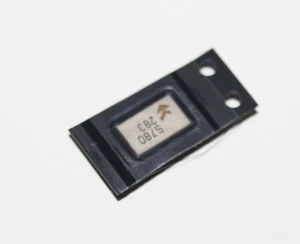 Original Sony Ericsson T650i W700i W800i W810i Microphone Micro SMD - Picture 1 of 1