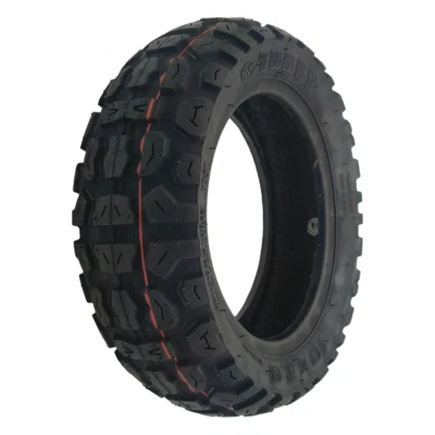 Joyor Y8-S Off Road Reifen 255x80 10x3 Aftermarket Ersatz V2 - Bild 1 von 4