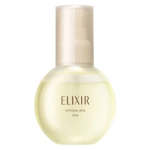 ELIXIR SUPERIEUR Glossy ball mist 80mL SHISEIDO - Picture 1 of 5