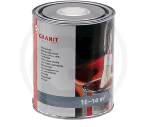 For CLASS LIGHT GREY PAINT 1L - Picture 1 of 1
