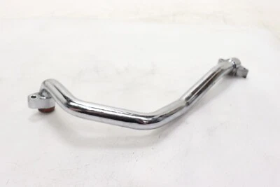 Yamaha Raider 2008 tubo de aceite Foto 1 de 4