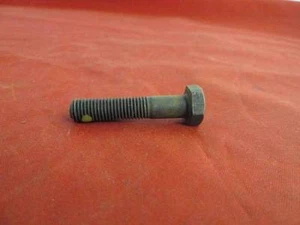 Tornillo de polea de aire acondicionado se adapta a 58 59 60 61 62 63 64 65 66 67-73 modelos NUEVO MOPAR 1819843 - Imagen 1 de 1