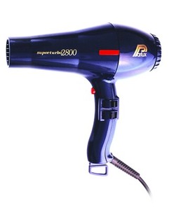 Secador parlux | Compra online en eBay