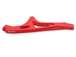 ATOPRC Front Chassis Brace für DBXL-E 2.0 - Bild 1 von 24