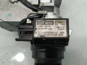 5N613F880EA starter switch for MAZDA 3 BERLINA (BK) 2.0 CRDT SPORTIVE 300272 - Picture 1 of 13