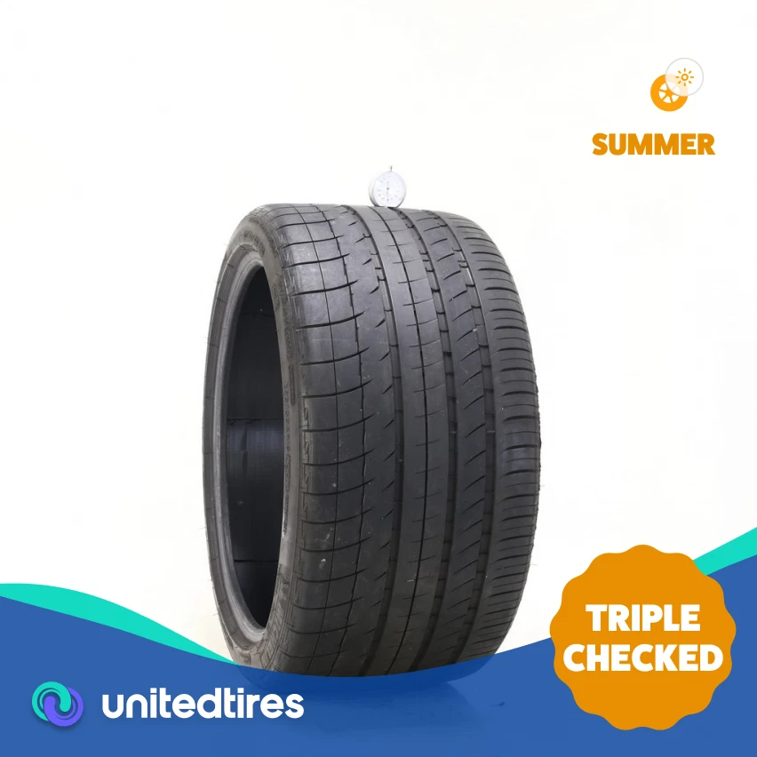 295/30ZR19 MICHELIN PILOT SPORT 4S中古タイヤ 295/30ZR19 MICHELIN PILOT SPORT 4S中古タイヤ ミシュラン パイロット