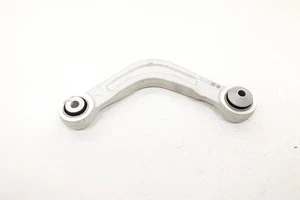 2023 - 2024 FISKER OCEAN REAR RIGHT SIDE UPPER CONTROL ARM OEM FM2920200370C - Picture 1 of 11